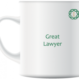Great Lawyer