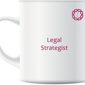 Legal Strategist